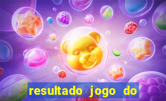 resultado jogo do bicho ceara